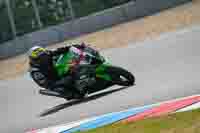 Slovakia-Ring;event-digital-images;motorbikes;no-limits;peter-wileman-photography;trackday;trackday-digital-images